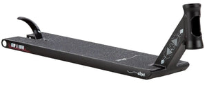 Lucky Chris Farris V1 Deck