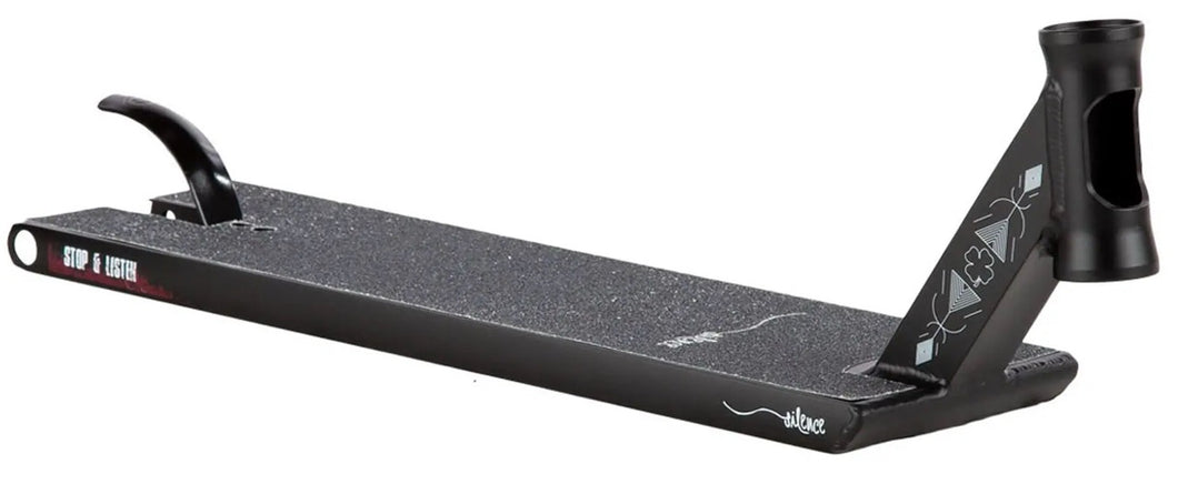 Lucky Chris Farris V1 Deck