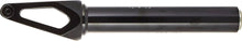 Afbeelding in Gallery-weergave laden, Lucky Huracan V2 SCS/HIC Fork Black-2