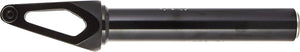 Lucky Huracan V2 SCS/HIC Fork Black-2