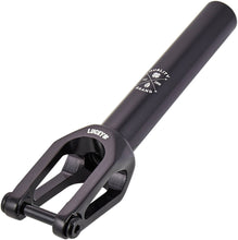 Afbeelding in Gallery-weergave laden, Lucky Huracan V2 SCS/HIC Fork Black