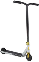 Afbeelding in Gallery-weergave laden, Lucky Prospect 2025 Scooter Talus