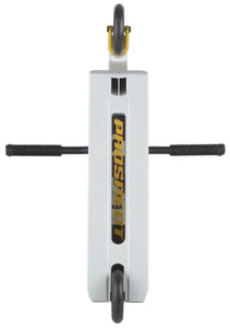 Lucky Prospect 2025 Scooter Talus-1