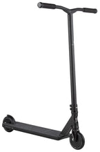 Afbeelding in Gallery-weergave laden, Lucky Prospect XL 2025 Scooter Stealth