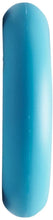 Afbeelding in Gallery-weergave laden, Lucky Torsion 110 Wheel Teal Black-1