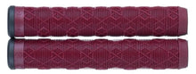 Afbeelding in Gallery-weergave laden, Native Emblem Grips Ember