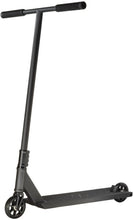 Afbeelding in Gallery-weergave laden, Native Format S Scooter Black