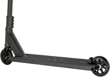 Afbeelding in Gallery-weergave laden, Native Format S Scooter Black-3