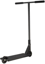 Afbeelding in Gallery-weergave laden, Native Format S Scooter Black-2