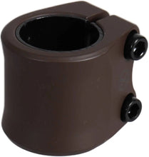 Afbeelding in Gallery-weergave laden, Native Orca Double Clamp Juluka-1