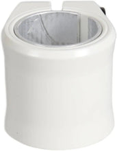 Afbeelding in Gallery-weergave laden, Native Orca Double Clamp White-3