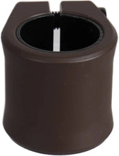 Afbeelding in Gallery-weergave laden, Native Orca Double Clamp Juluka-2