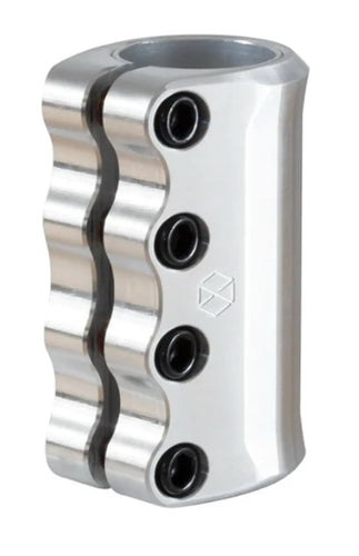 Native Orca XL SCS Raw-2