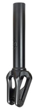 Afbeelding in Gallery-weergave laden, Native Senary 30 SCS Fork Black
