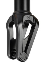 Afbeelding in Gallery-weergave laden, Native Senary 30 SCS Fork Black-2