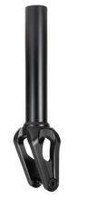 Afbeelding in Gallery-weergave laden, Native Senary 30 SCS Fork Black-1