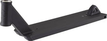 Afbeelding in Gallery-weergave laden, Native Stem 560 XL Deck Black