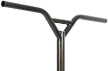 Afbeelding in Gallery-weergave laden, Native Yield 710 STD Bars Black-1