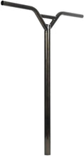 Afbeelding in Gallery-weergave laden, Native Yield 710 STD Bars Black-2