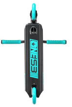 Afbeelding in Gallery-weergave laden, Blunt One S3 Scooter Teal-4