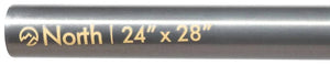 North Campus SCS V2 Bars Raw-2