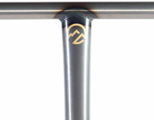 North Campus SCS V2 Bars Raw-1