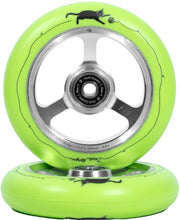 Afbeelding in Gallery-weergave laden, North Devin Morgan 110 Wheel