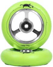 Afbeelding in Gallery-weergave laden, North Devin Morgan 115 Wheel