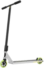 Afbeelding in Gallery-weergave laden, North Scooters Guide G6 Pro Scooter Silver