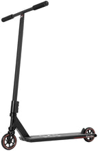 Afbeelding in Gallery-weergave laden, North Scooters Guide G6 Pro Scooter Black