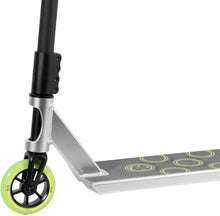 Afbeelding in Gallery-weergave laden, North Scooters Guide G6 Pro Scooter Silver-1