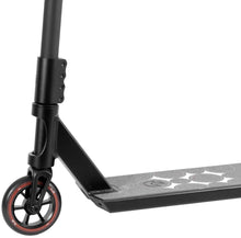 Afbeelding in Gallery-weergave laden, North Scooters Guide G6 Pro Scooter Black-1