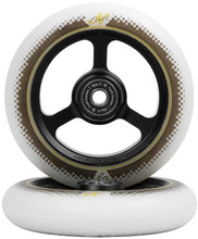 Afbeelding in Gallery-weergave laden, North Index 110 Wheel White