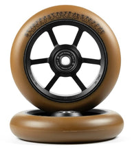 Afbeelding in Gallery-weergave laden, North Jon deVrind 115 Wheel