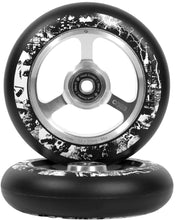 Afbeelding in Gallery-weergave laden, North Kaelen Morgan 115 Wheel