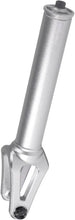 Afbeelding in Gallery-weergave laden, North Nada Zero Offset 30 V2 Fork Silver