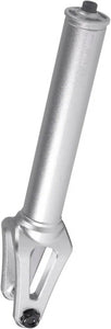 North Nada Zero Offset 30 V2 Fork Silver