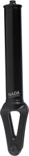 Afbeelding in Gallery-weergave laden, North Nada Zero Offset 30 V2 Fork Black-1