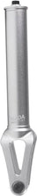 Afbeelding in Gallery-weergave laden, North Nada Zero Offset 30 V2 Fork Silver-1