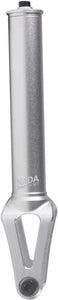 North Nada Zero Offset 30 V2 Fork Silver-1