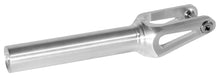 Afbeelding in Gallery-weergave laden, North Nova SCS Fork Silver