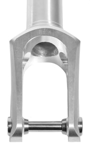 North Nova SCS Fork Silver-2