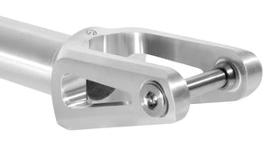 North Nova SCS Fork Silver-1
