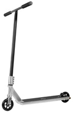 Afbeelding in Gallery-weergave laden, North Orbit Scooter Silver