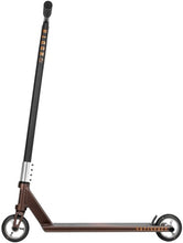 Afbeelding in Gallery-weergave laden, North Satisfact Scooter Maroon-1