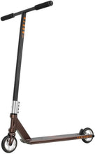 Afbeelding in Gallery-weergave laden, North Satisfact Scooter Maroon