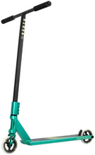 Afbeelding in Gallery-weergave laden, North Satisfact Scooter Emerald
