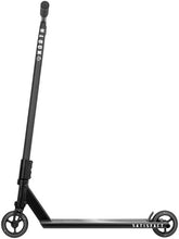 Afbeelding in Gallery-weergave laden, North Satisfact Scooter Black-1