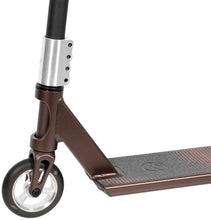 Afbeelding in Gallery-weergave laden, North Satisfact Scooter Maroon-2