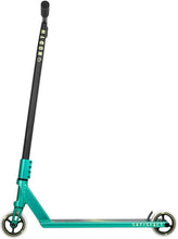 Afbeelding in Gallery-weergave laden, North Satisfact Scooter Emerald-1